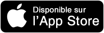 eedomus pour iPhone sur l'appStore