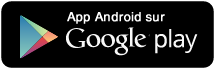 eedomus pour Android sur Google Play