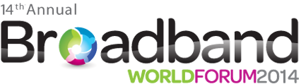 eedomus expose au Broadband World Forum 2014