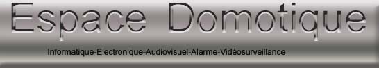 Domadoo