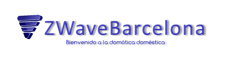 Domadoo