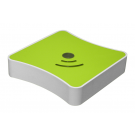 Box eedomus