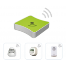 Pack Smart Home