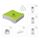 Pack Smart Protection