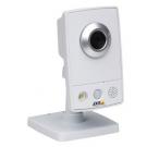 Caméra Axis M1033W
