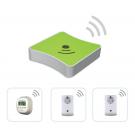 Pack Smart Energy