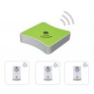 Pack Smart Light
