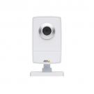 Caméra Axis M1011W