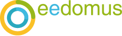 Boutique eedomus