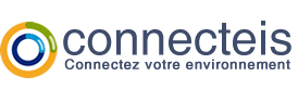 http://www.connecteis.com