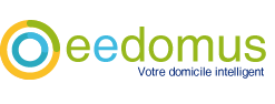 http://www.eedomus.com/fr