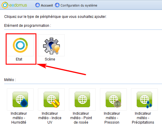 ajout_etat_virtuel_eedomus