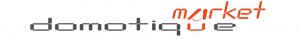 domotiquemarket