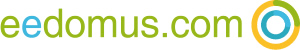 The eedomus team is pleased to announce its new gateway: eedomus+