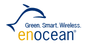 EnOcean