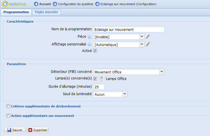 programmation_eclairage_mouvement_1