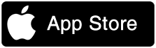 eedomus for iPhone on the appStore