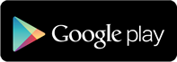eedomus for Android on Google Play