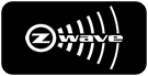 eedomus Z-Wave