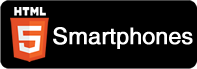 eedomus HTML5 webApp