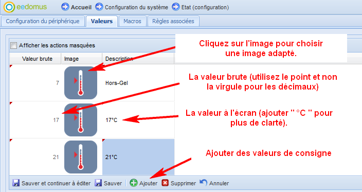 ajout_des_valeurs_de_consigne ajout_des_valeurs_de_consigne